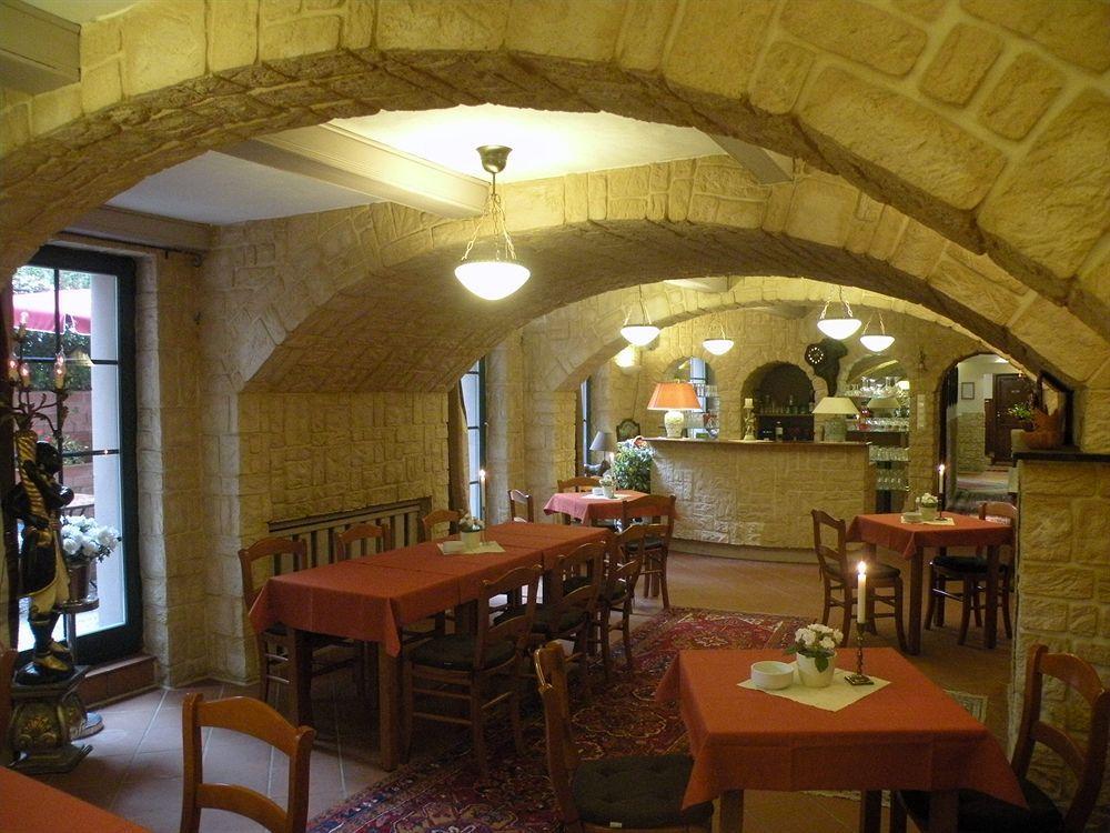Hotel Parkidyll برلين المظهر الخارجي الصورة